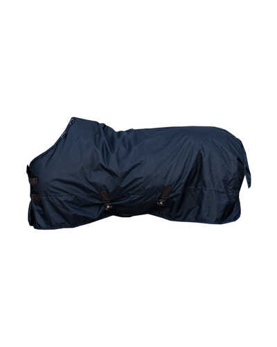 Regendecke Classic 0g